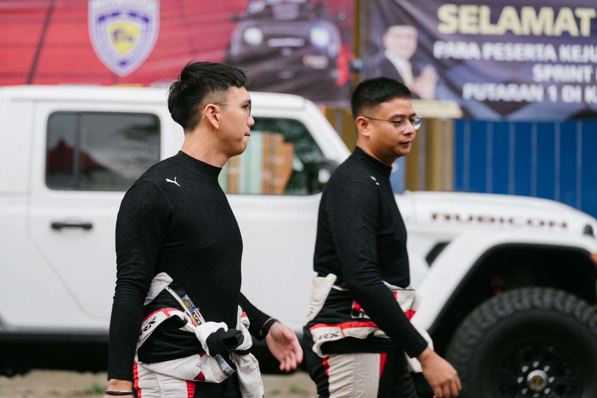 Home Toyota Pressroom